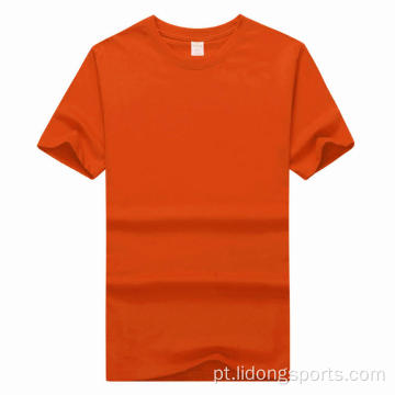 camisetas de camisetas para crianças camisetas